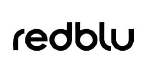 espacioauto-logo-redblu