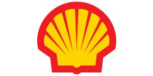 espacioauto-logo--shell