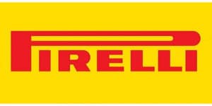 espacioauto-pirelli-logo